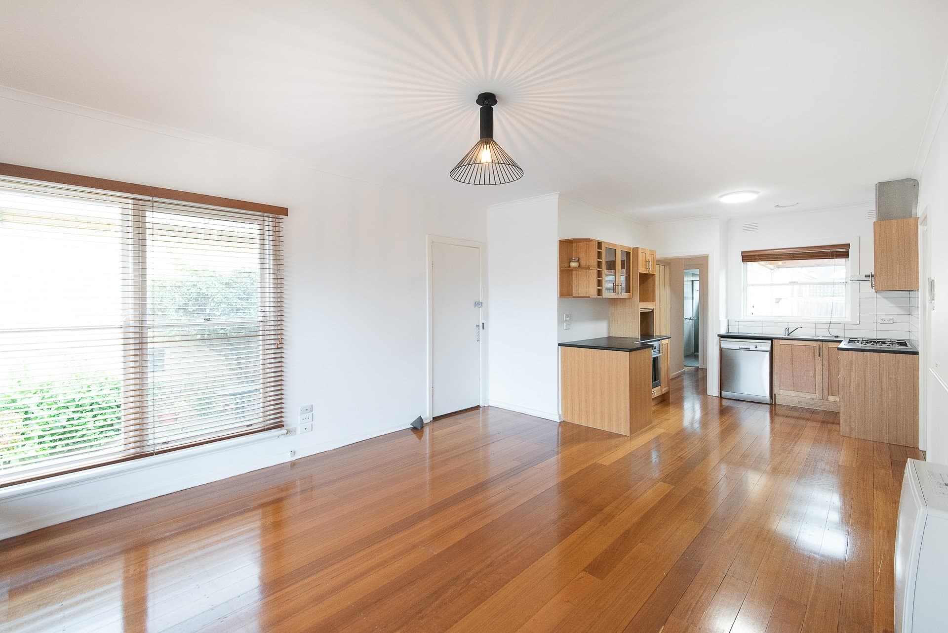 6/45 Brewer Road, Bentleigh, Bentleigh - Thumbnail 3