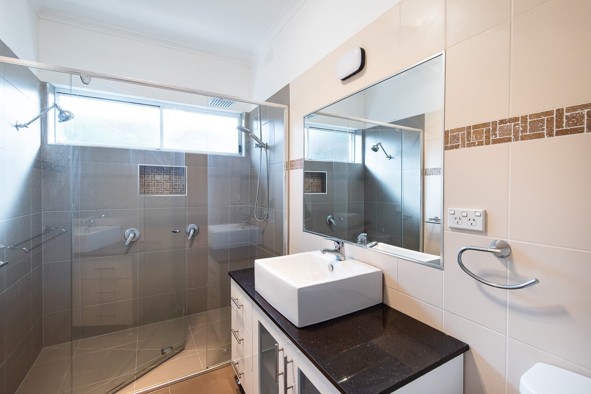 6/45 Brewer Road, Bentleigh, Bentleigh - Thumbnail 4