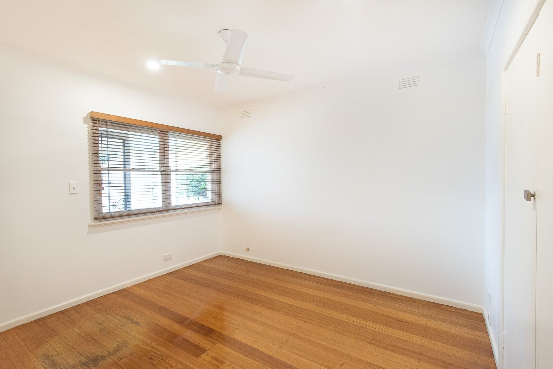 6/45 Brewer Road, Bentleigh, Bentleigh - Thumbnail 5