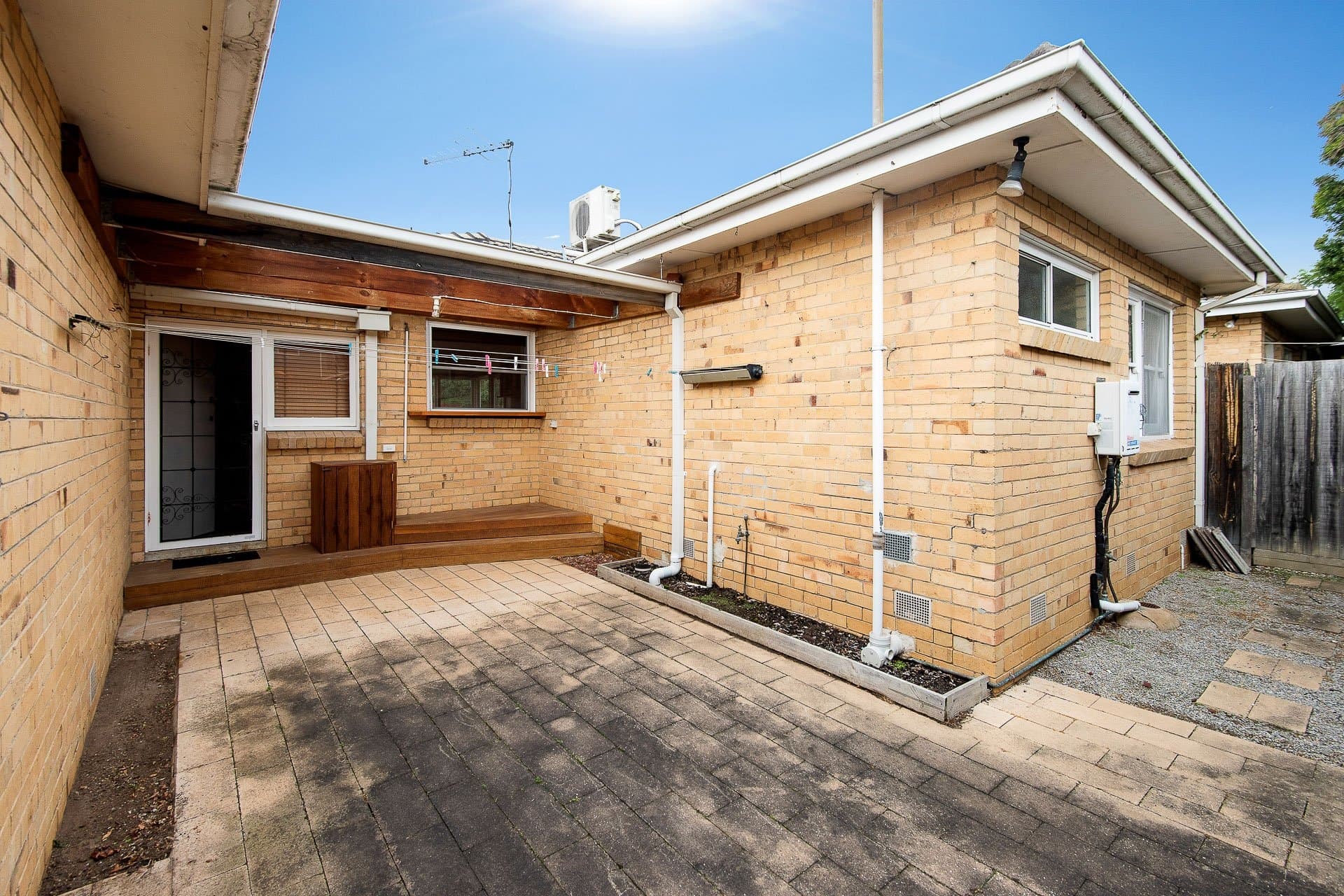 6/45 Brewer Road, Bentleigh, Bentleigh - Thumbnail 6