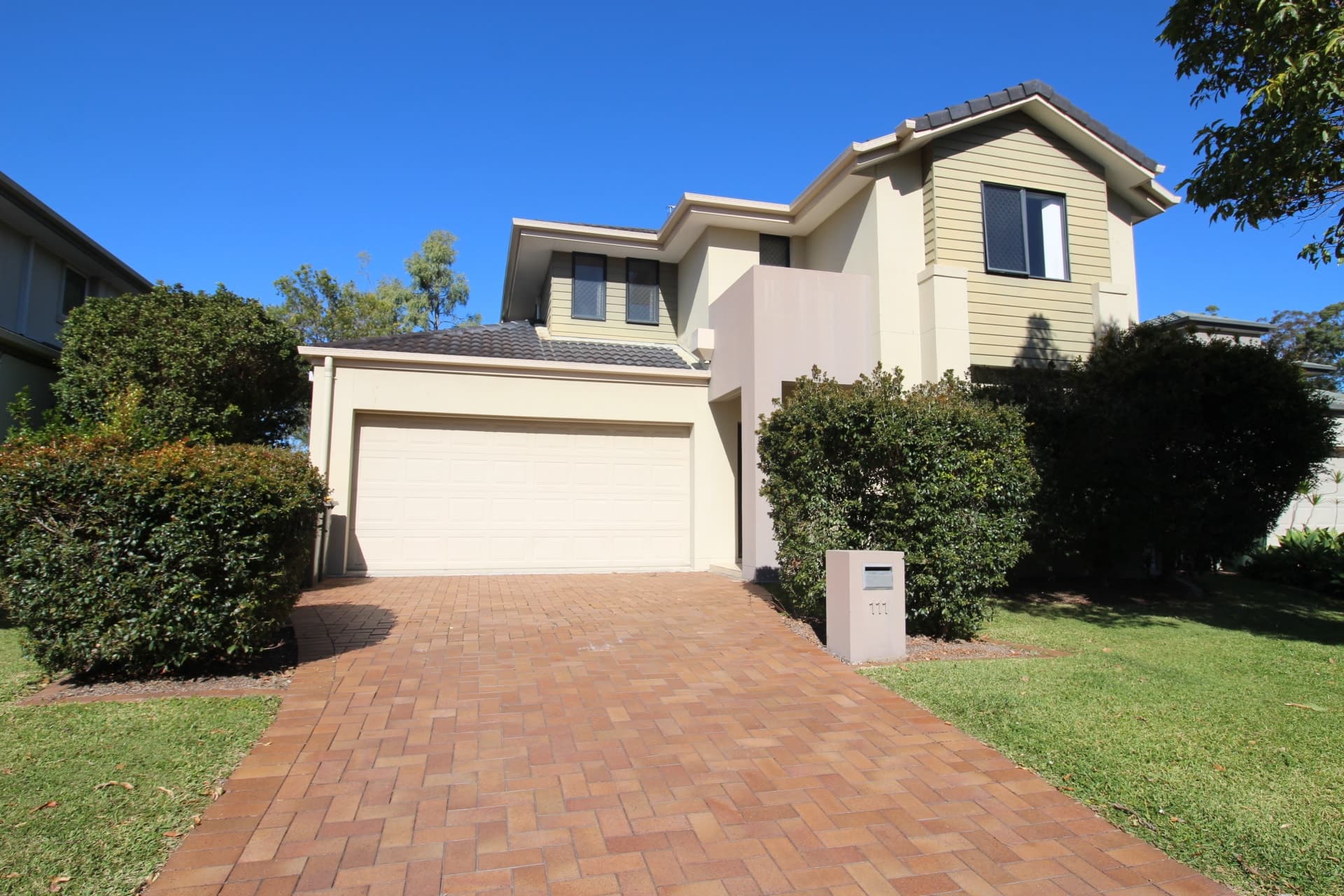 111 Tristania Way, Mount Gravatt East, Mount Gravatt East - Image 1