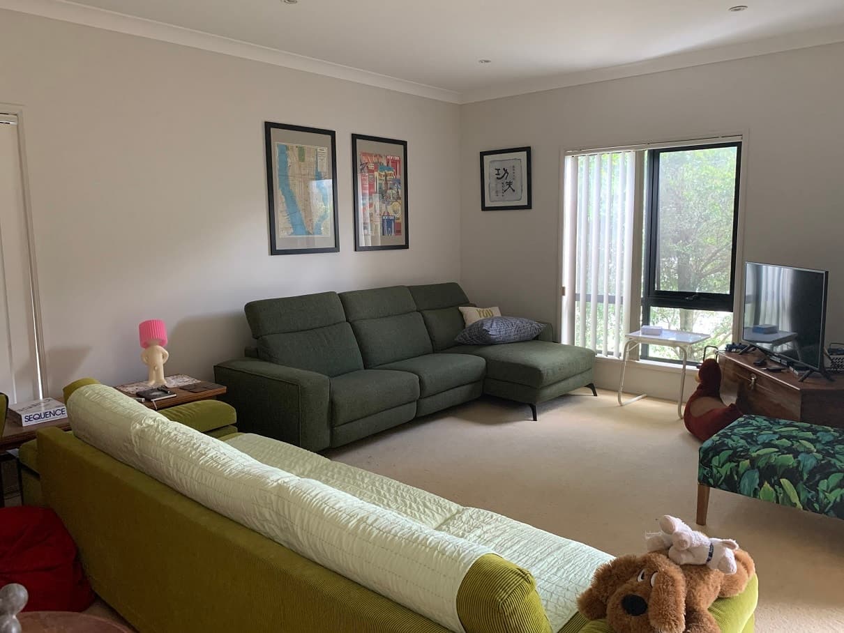 111 Tristania Way, Mount Gravatt East, Mount Gravatt East - Thumbnail 2