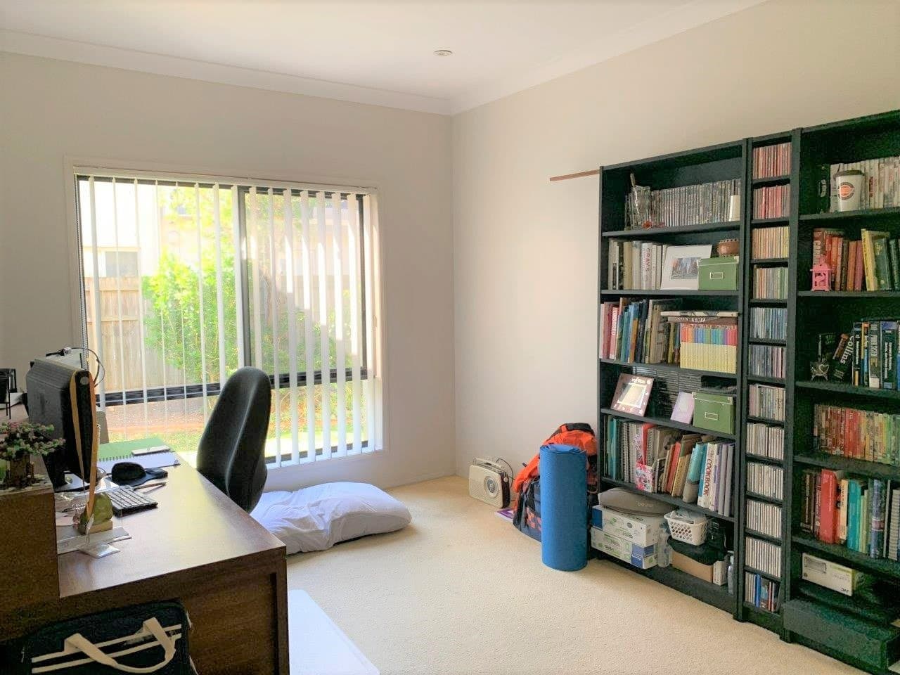 111 Tristania Way, Mount Gravatt East, Mount Gravatt East - Thumbnail 3