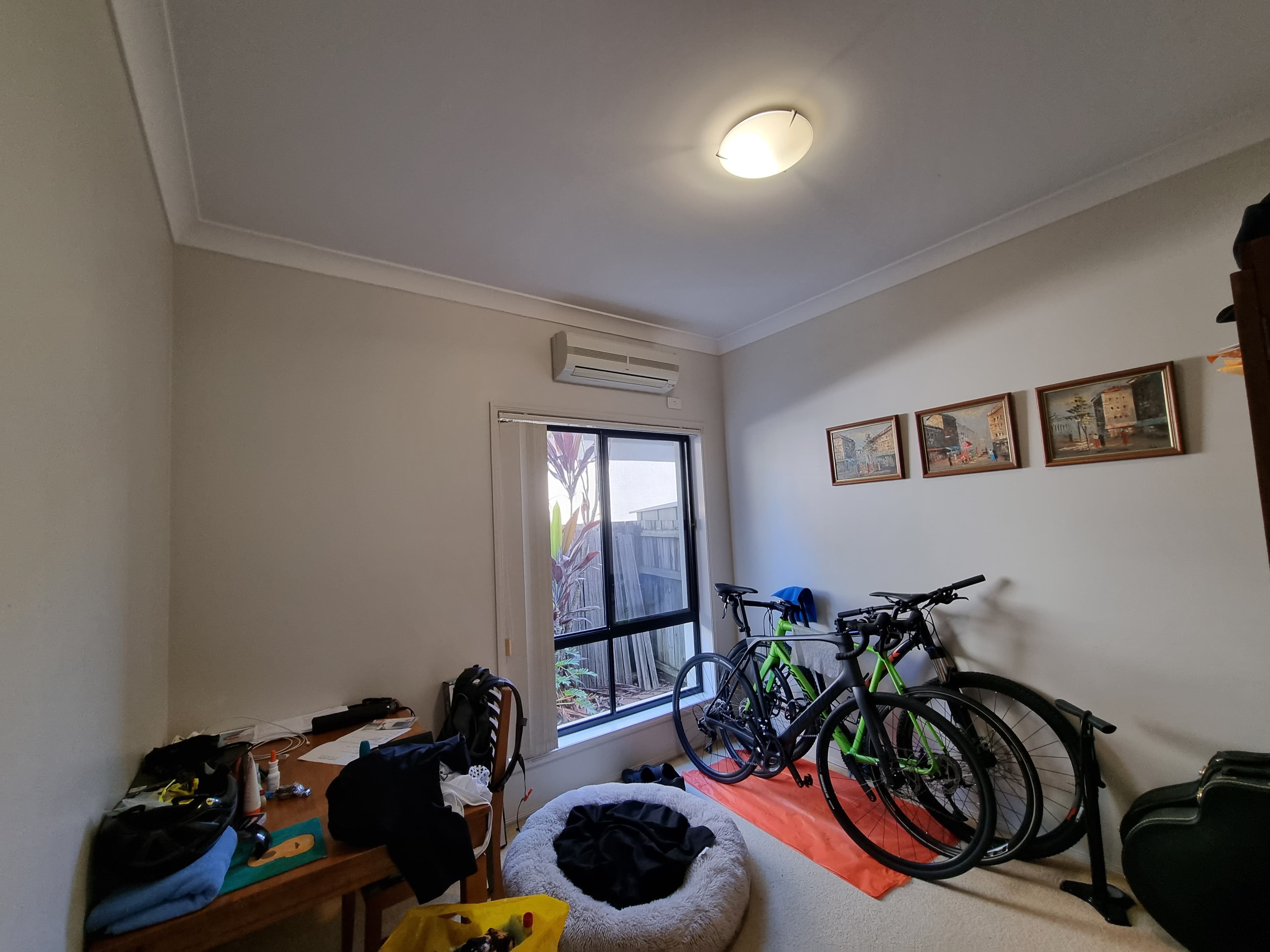111 Tristania Way, Mount Gravatt East, Mount Gravatt East - Thumbnail 4