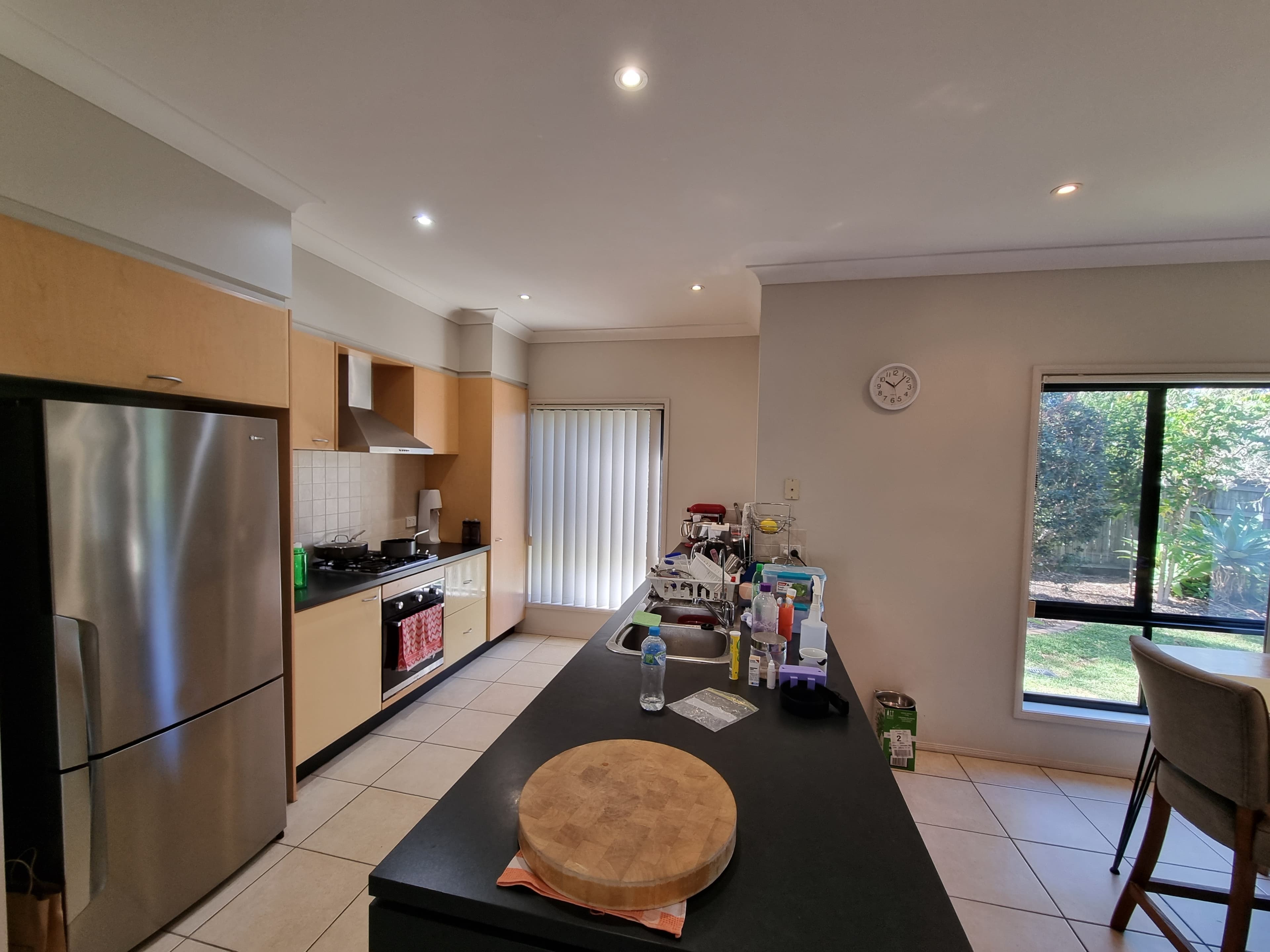 111 Tristania Way, Mount Gravatt East, Mount Gravatt East - Thumbnail 5