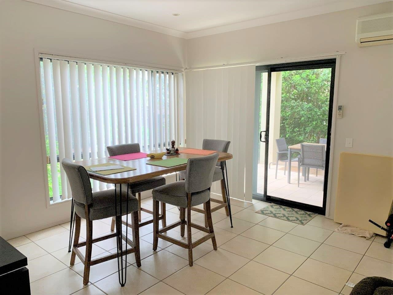 111 Tristania Way, Mount Gravatt East, Mount Gravatt East - Thumbnail 6