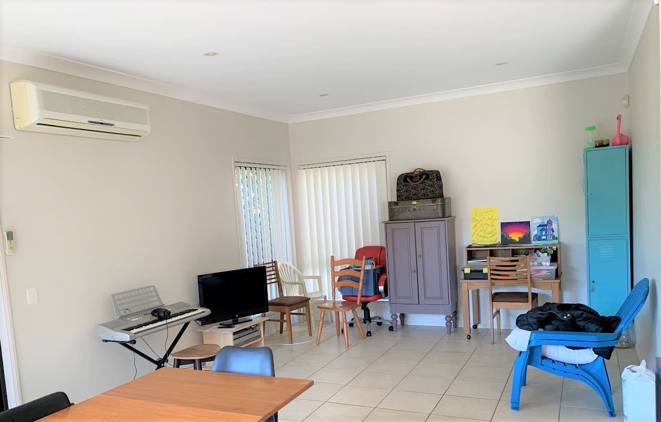 111 Tristania Way, Mount Gravatt East, Mount Gravatt East - Thumbnail 7