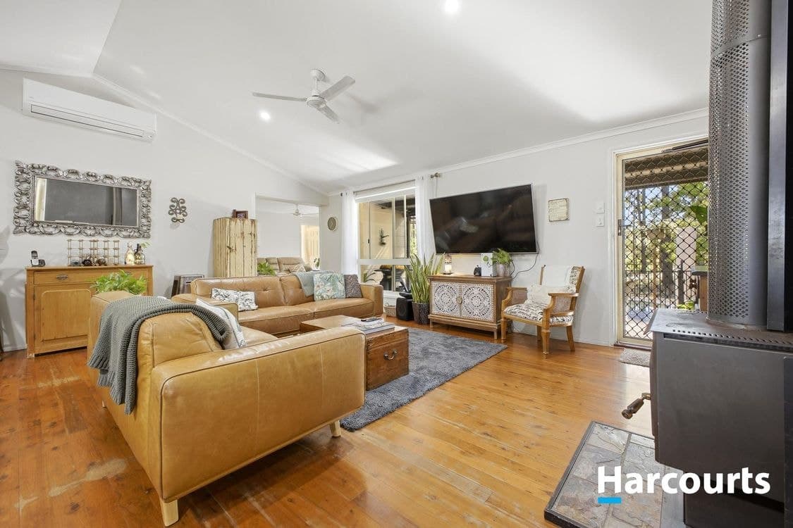 224 RAINBOWS ROAD, SOUTH ISIS, QLD 4660, South Isis - Thumbnail 4