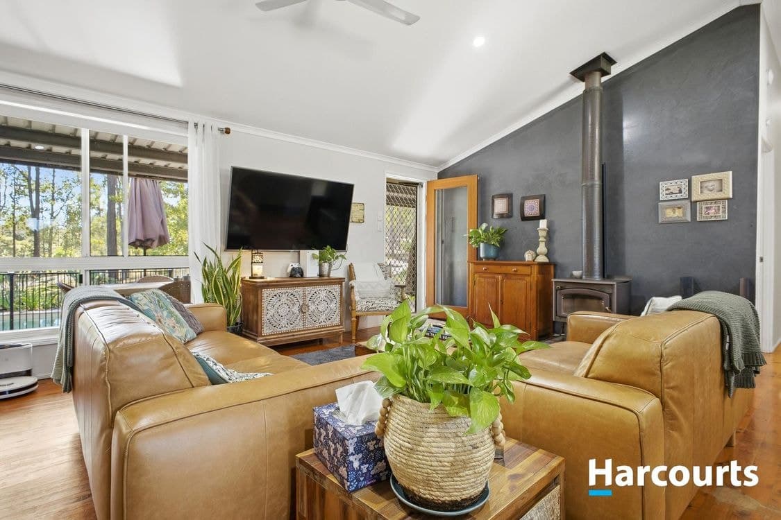 224 RAINBOWS ROAD, SOUTH ISIS, QLD 4660, South Isis - Thumbnail 5