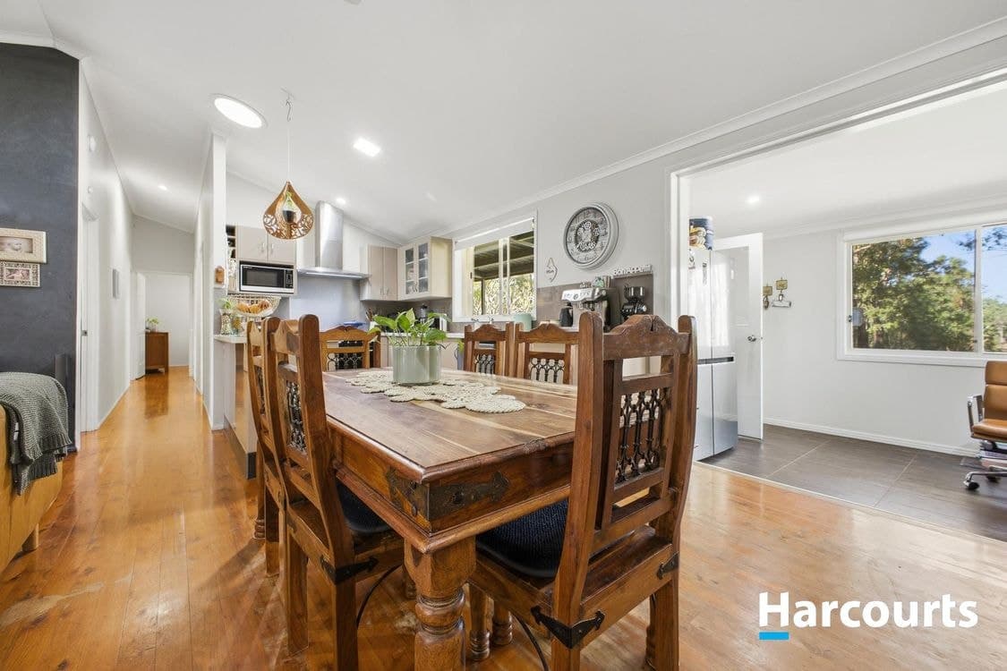 224 RAINBOWS ROAD, SOUTH ISIS, QLD 4660, South Isis - Thumbnail 6