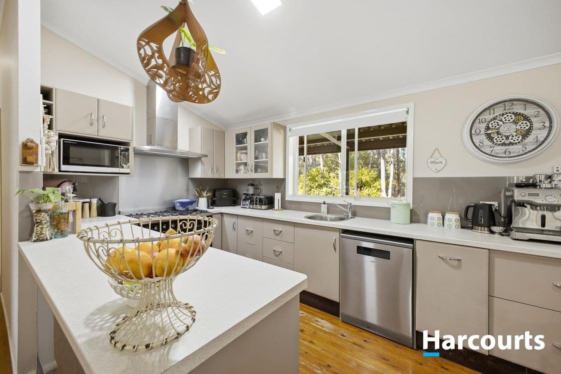 224 RAINBOWS ROAD, SOUTH ISIS, QLD 4660, South Isis - Thumbnail 8