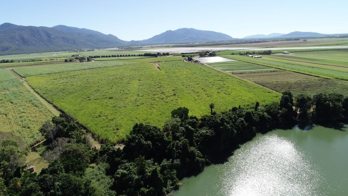 GIRU QLD, Giru - Thumbnail 2