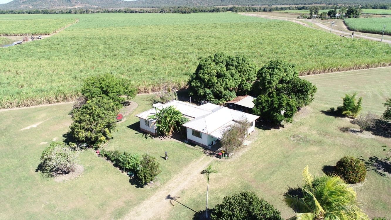 GIRU QLD, Giru - Thumbnail 4