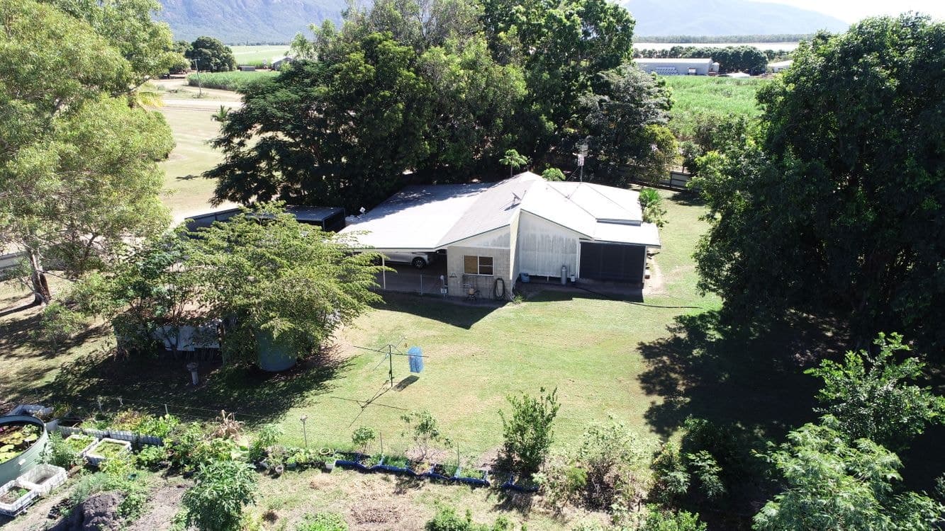 GIRU QLD, Giru - Thumbnail 5