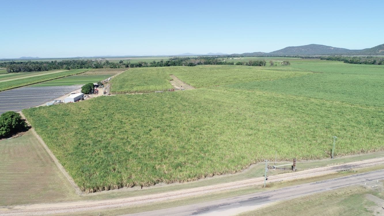 GIRU QLD, Giru - Thumbnail 6