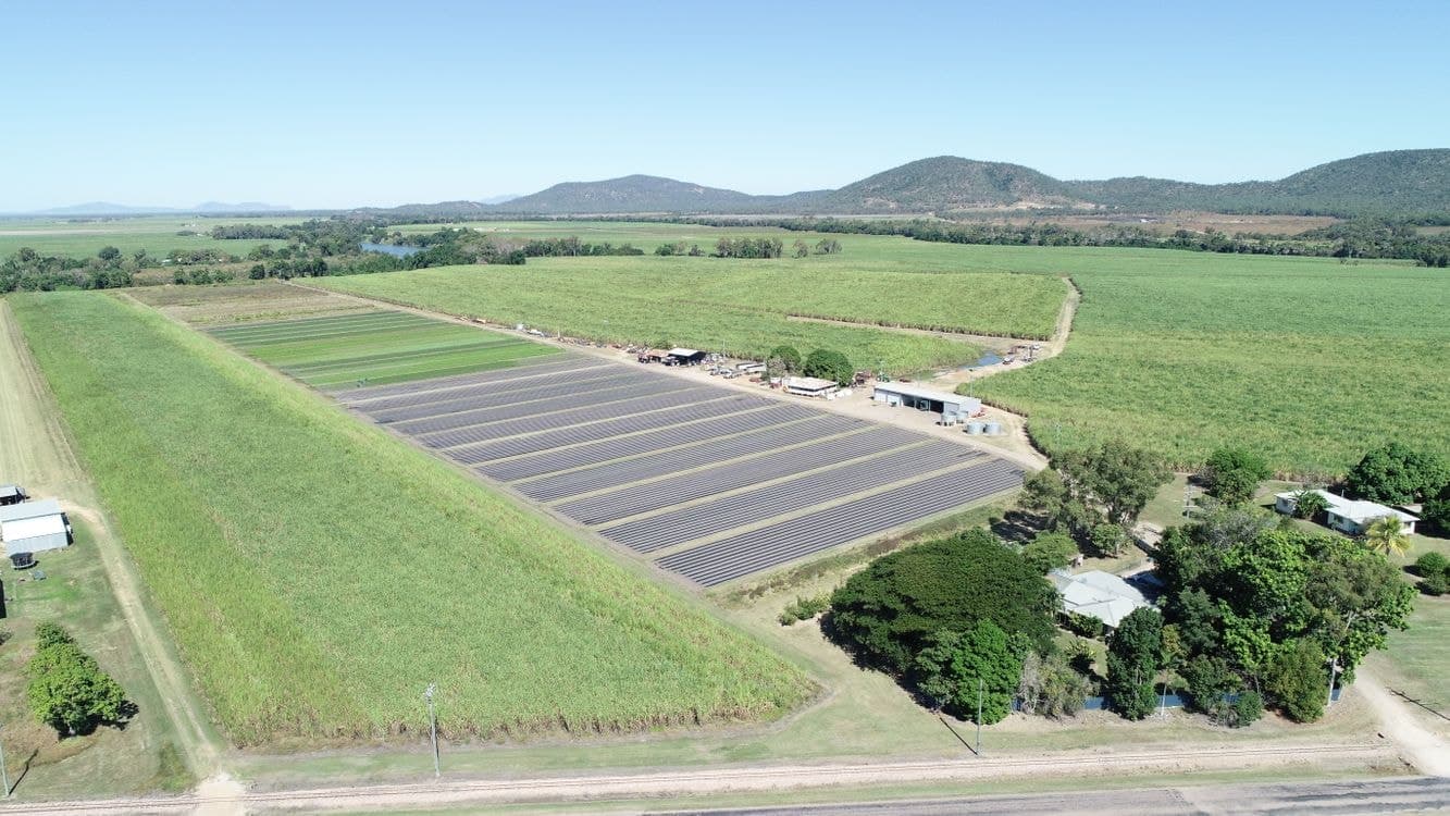 GIRU QLD, Giru - Thumbnail 7