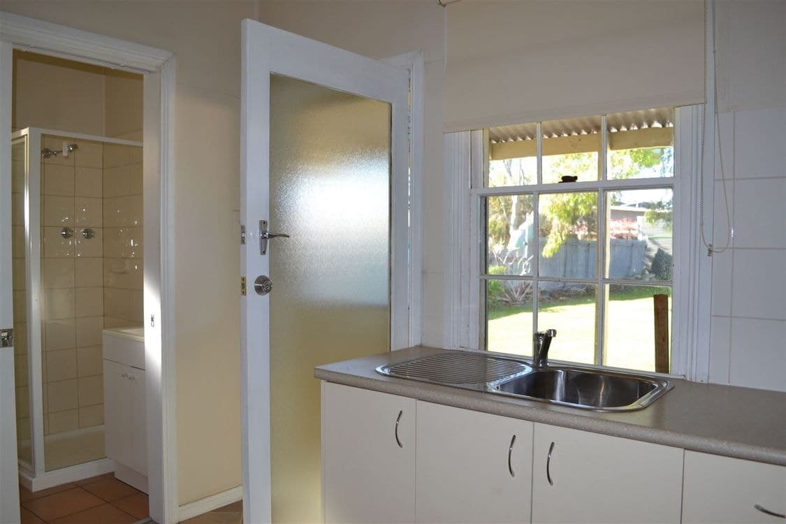 13 - 15 Nolan Street, KERANG, VIC 3579, Kerang - Thumbnail 2
