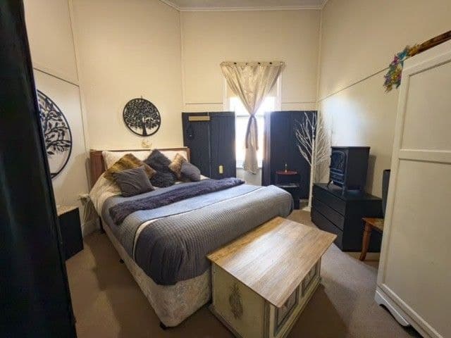 13 - 15 Nolan Street, KERANG, VIC 3579, Kerang - Thumbnail 3