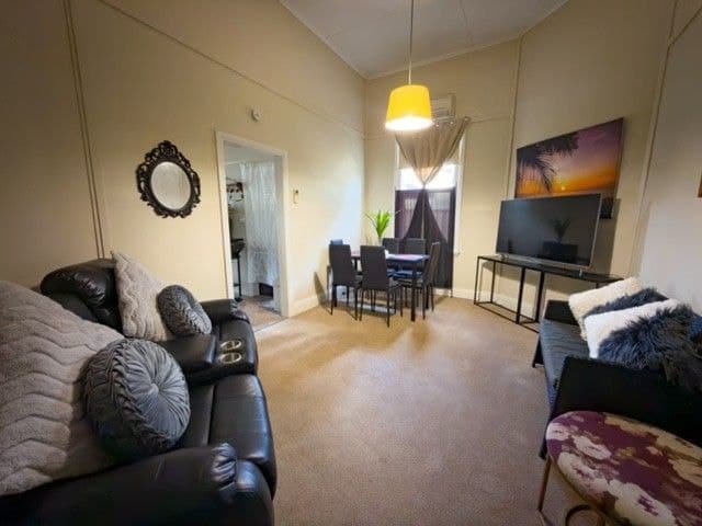 13 - 15 Nolan Street, KERANG, VIC 3579, Kerang - Thumbnail 4