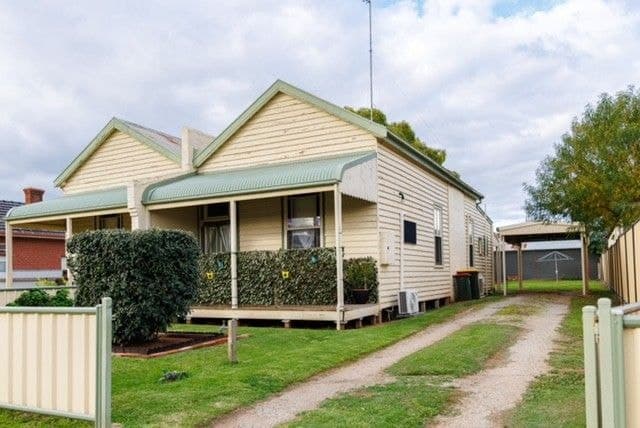 13 - 15 Nolan Street, KERANG, VIC 3579, Kerang - Thumbnail 5