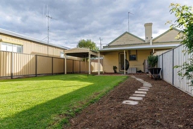 13 - 15 Nolan Street, KERANG, VIC 3579, Kerang - Thumbnail 6