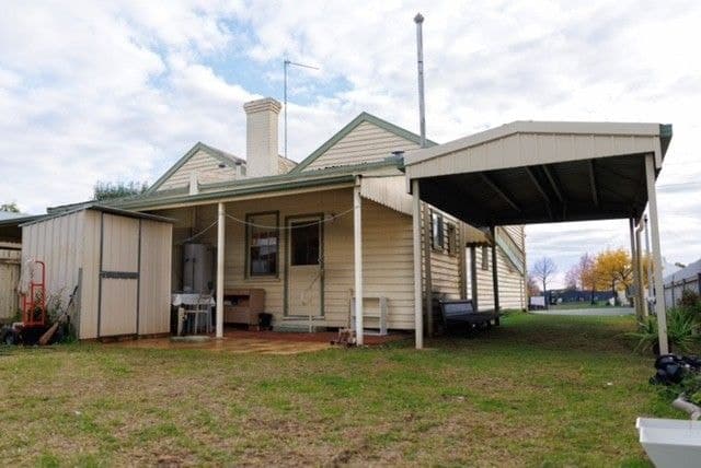 13 - 15 Nolan Street, KERANG, VIC 3579, Kerang - Thumbnail 7