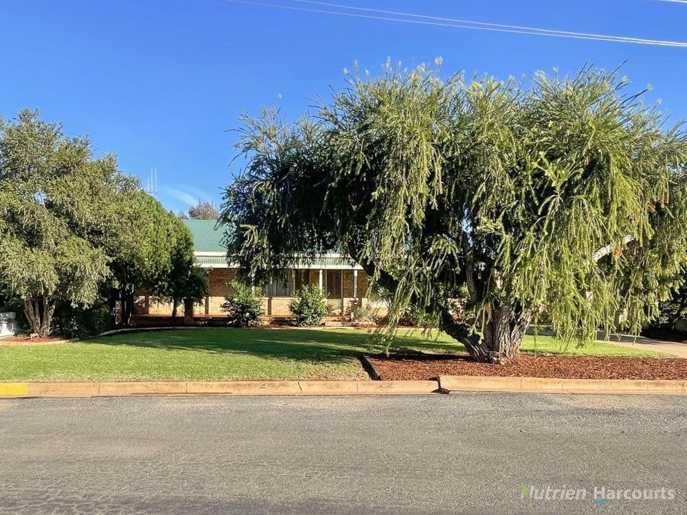 25 Margaret Street, COBAR, NSW 2835, Cobar - Thumbnail 3