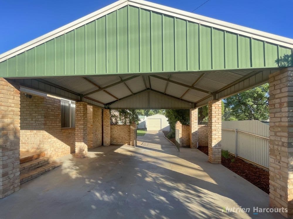 25 Margaret Street, COBAR, NSW 2835, Cobar - Thumbnail 5