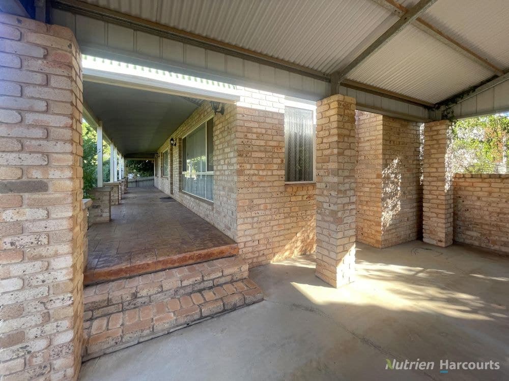 25 Margaret Street, COBAR, NSW 2835, Cobar - Thumbnail 6