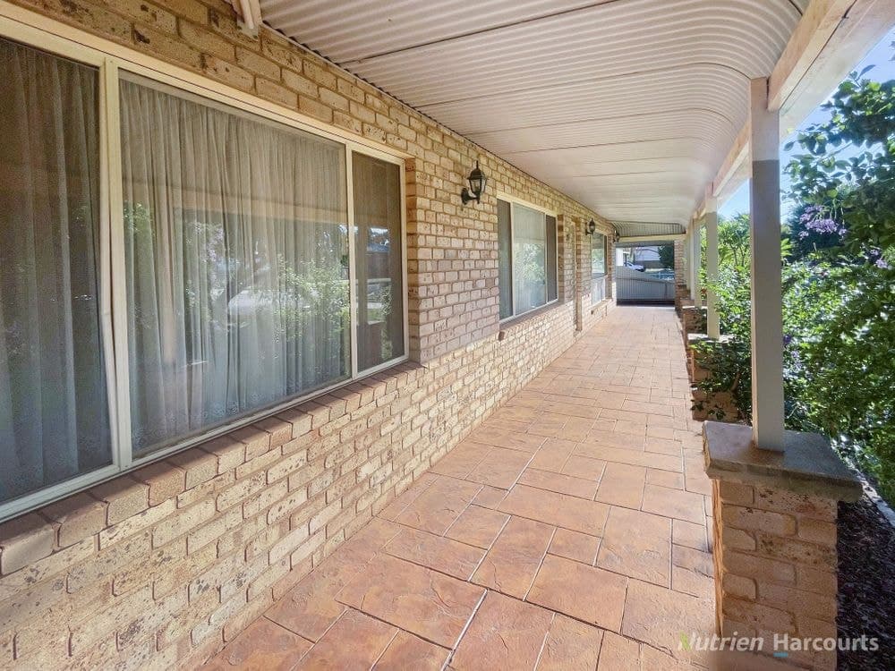 25 Margaret Street, COBAR, NSW 2835, Cobar - Thumbnail 7