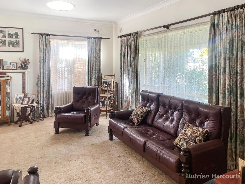 25 Margaret Street, COBAR, NSW 2835, Cobar - Thumbnail 8