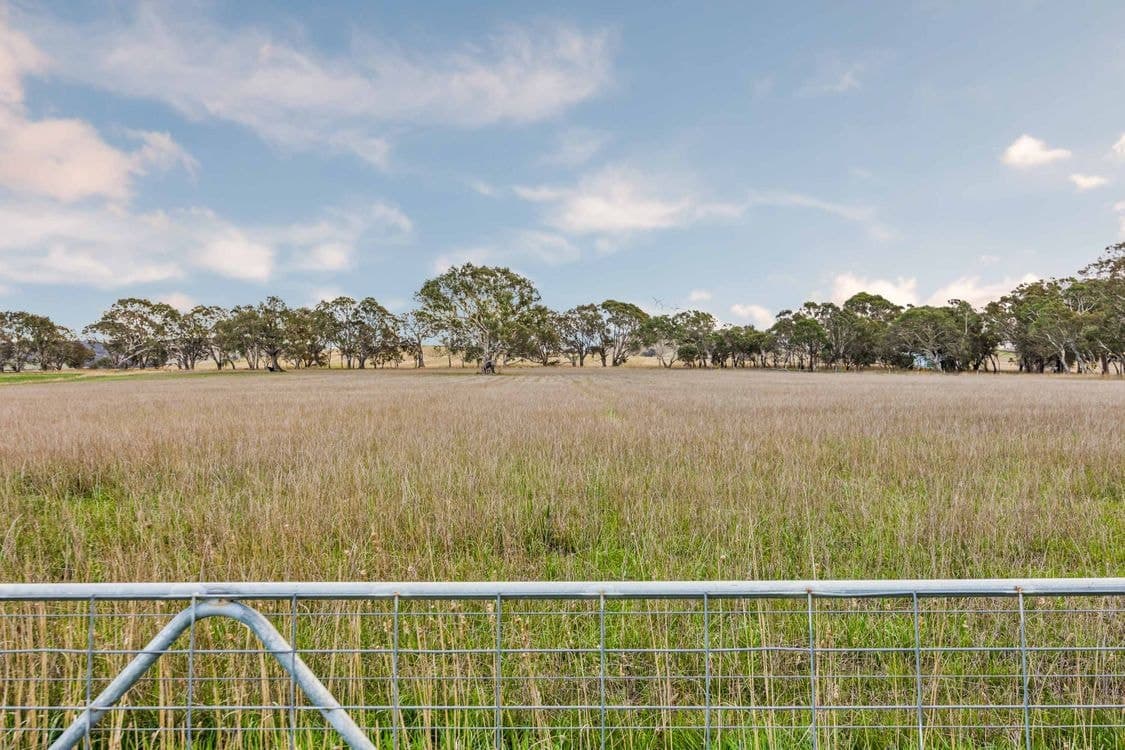 127 Challicum Road, BUANGOR, VIC 3375, Buangor - Thumbnail 5