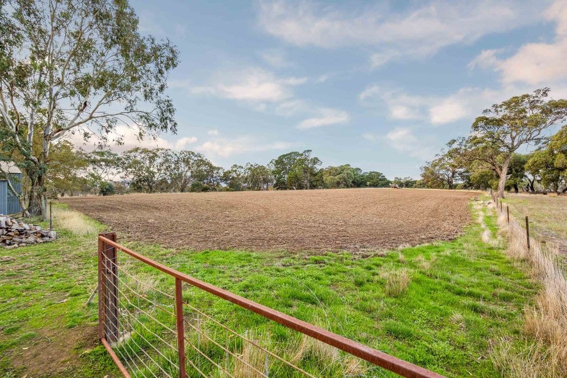 127 Challicum Road, BUANGOR, VIC 3375, Buangor - Thumbnail 6