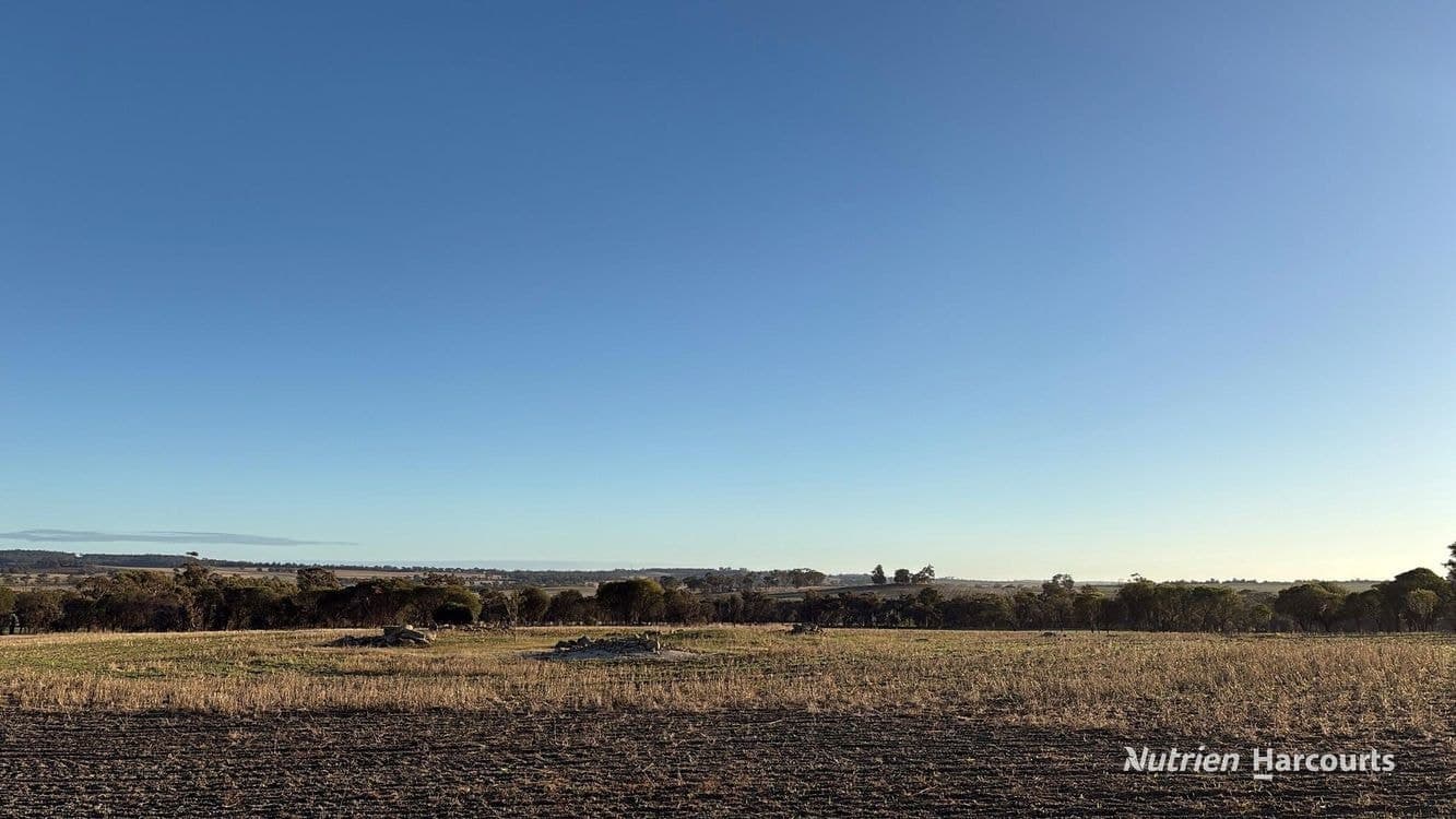 1368 Yilliminning Road, BOUNDAIN, WA 6312, Boundain - Thumbnail 4