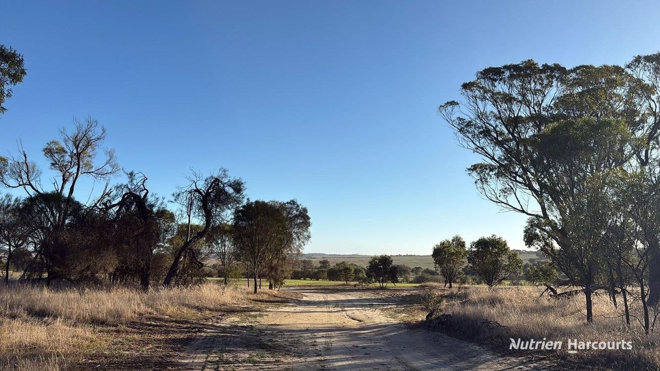 1368 Yilliminning Road, BOUNDAIN, WA 6312, Boundain - Thumbnail 8