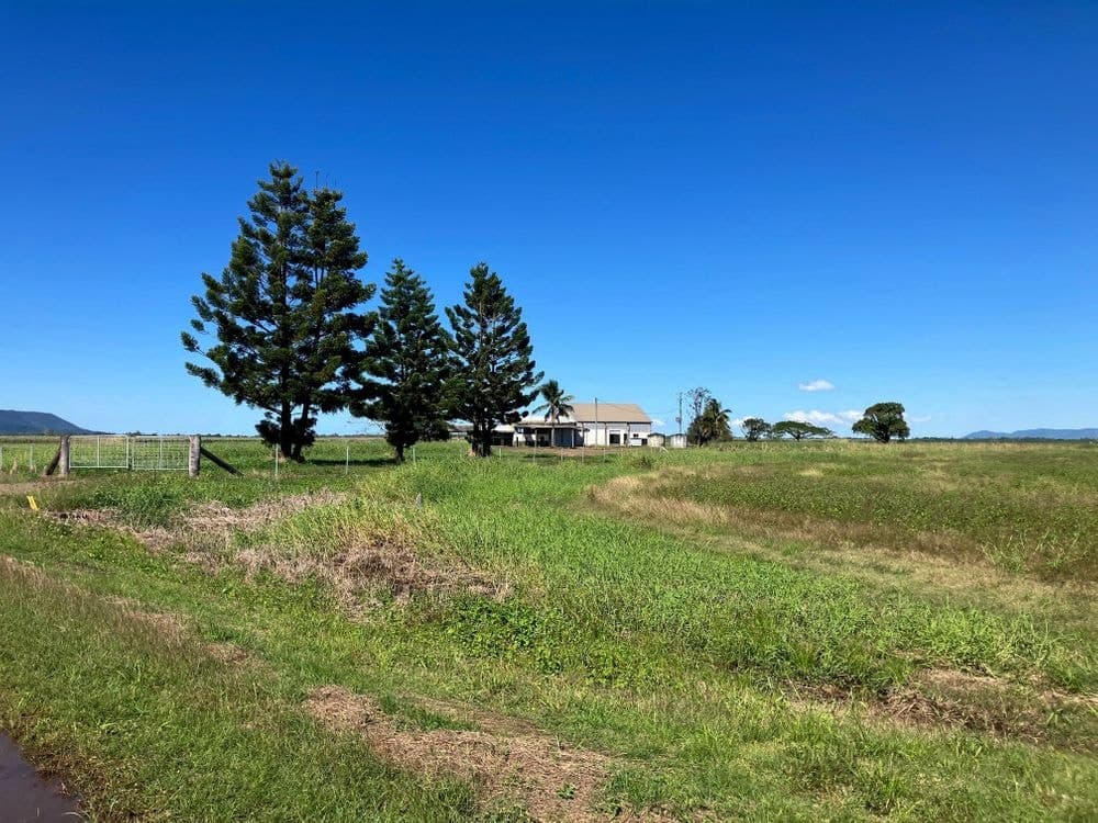 74 Gray Road, GLEN ISLA, QLD 4800, Glen Isla - Image 1