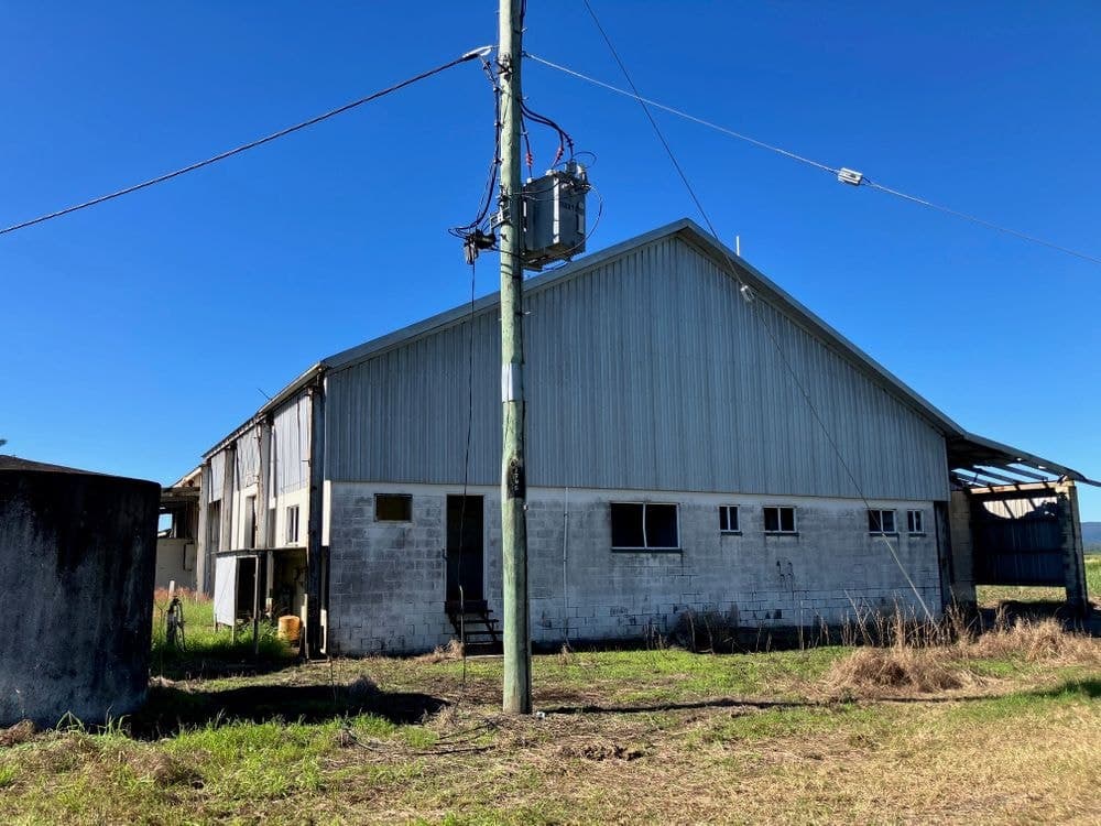 74 Gray Road, GLEN ISLA, QLD 4800, Glen Isla - Thumbnail 2