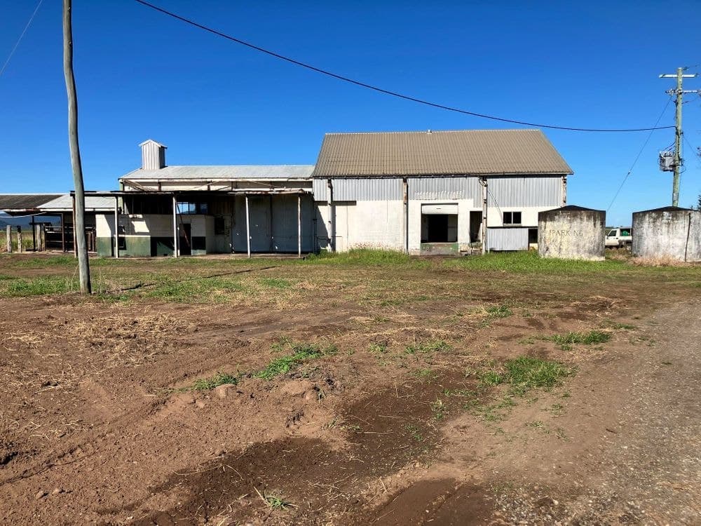 74 Gray Road, GLEN ISLA, QLD 4800, Glen Isla - Thumbnail 3