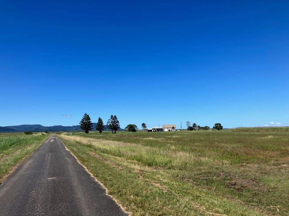 74 Gray Road, GLEN ISLA, QLD 4800, Glen Isla - Thumbnail 4