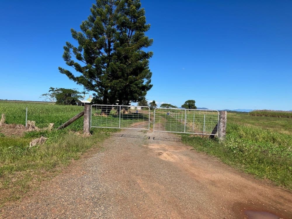 74 Gray Road, GLEN ISLA, QLD 4800, Glen Isla - Thumbnail 5