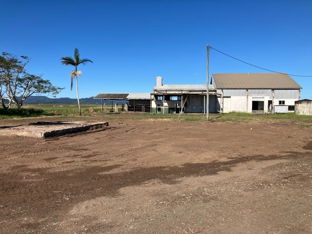74 Gray Road, GLEN ISLA, QLD 4800, Glen Isla - Thumbnail 6