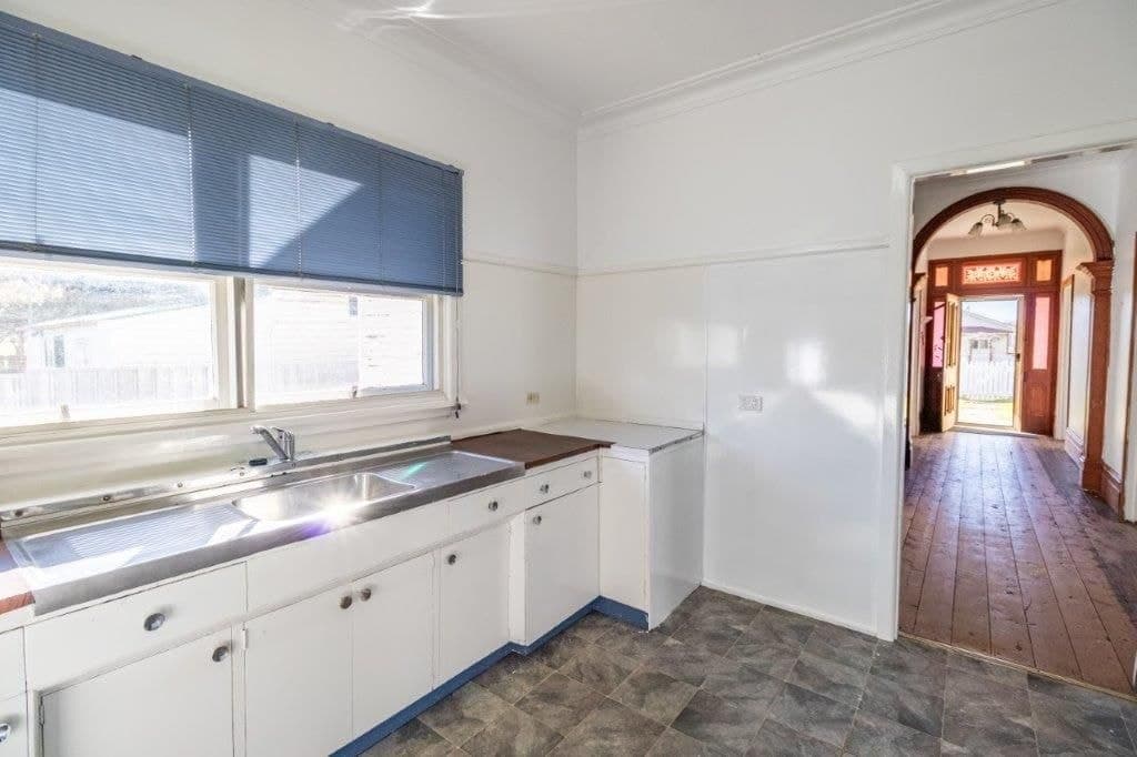 15N Pakington Street, WALCHA, NSW 2354, Walcha - Thumbnail 2