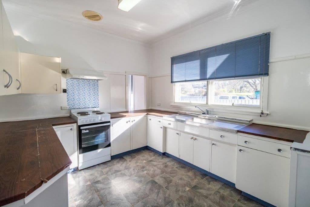 15N Pakington Street, WALCHA, NSW 2354, Walcha - Thumbnail 3