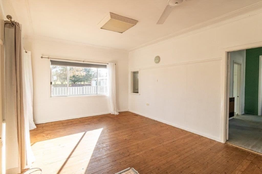 15N Pakington Street, WALCHA, NSW 2354, Walcha - Thumbnail 4