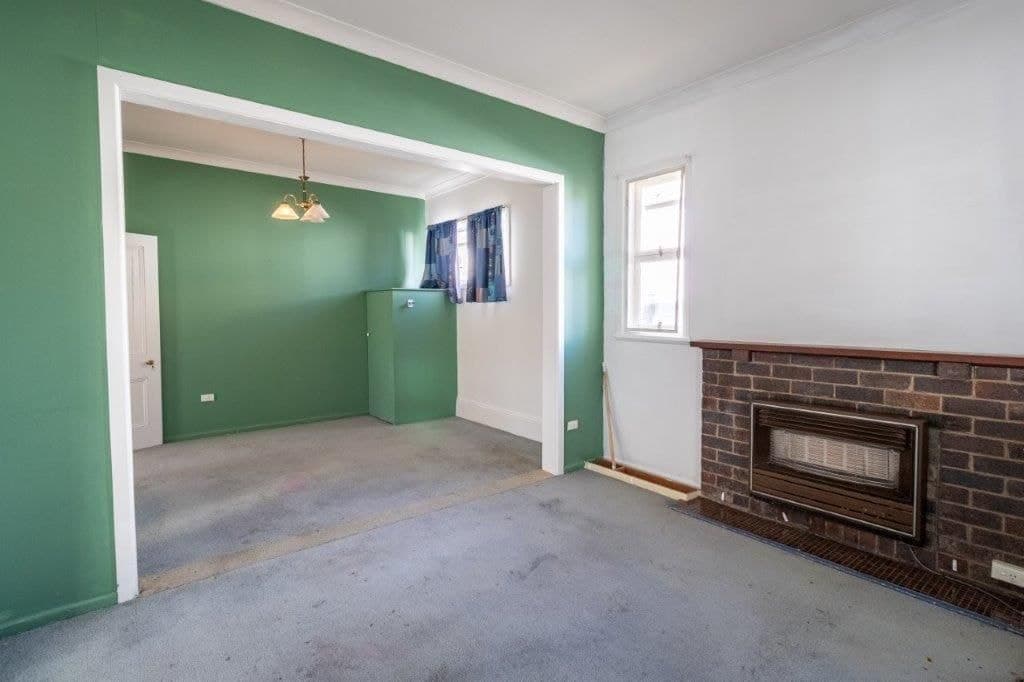 15N Pakington Street, WALCHA, NSW 2354, Walcha - Thumbnail 5