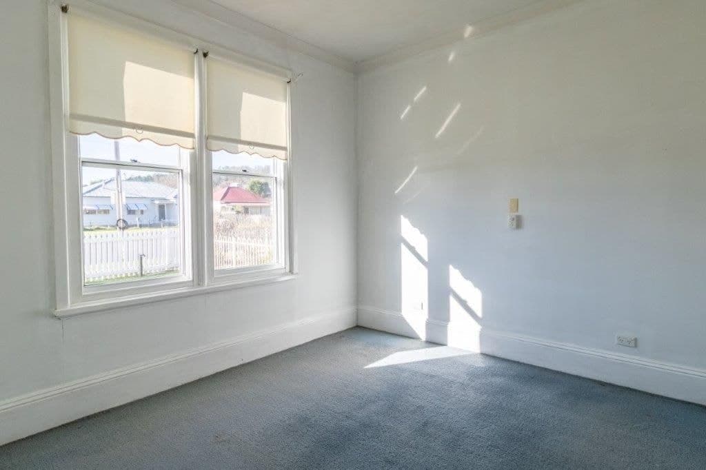 15N Pakington Street, WALCHA, NSW 2354, Walcha - Thumbnail 7