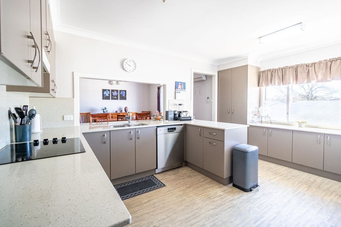 153E Hill Street, WALCHA, NSW 2354, Walcha - Thumbnail 2