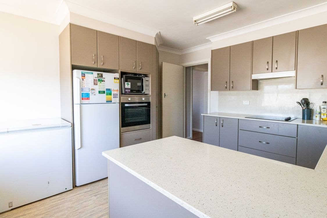 153E Hill Street, WALCHA, NSW 2354, Walcha - Thumbnail 3