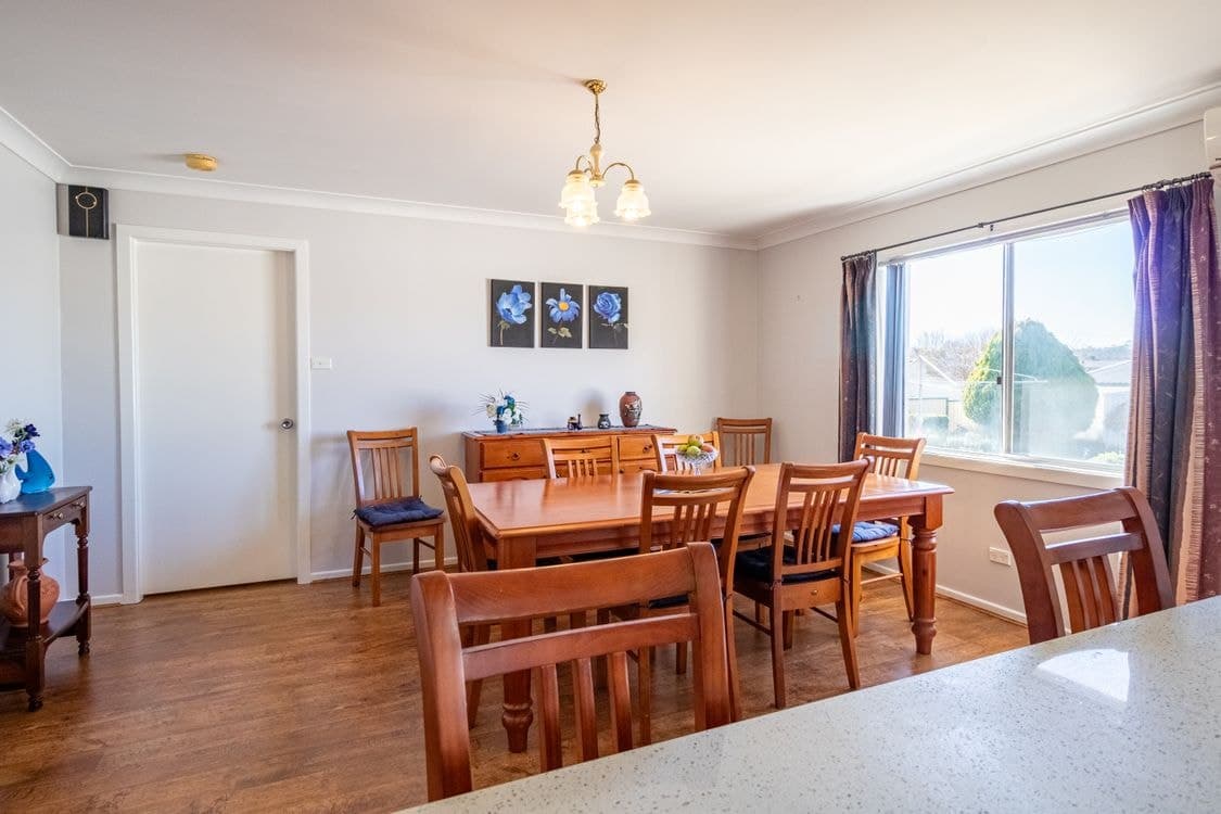 153E Hill Street, WALCHA, NSW 2354, Walcha - Thumbnail 4