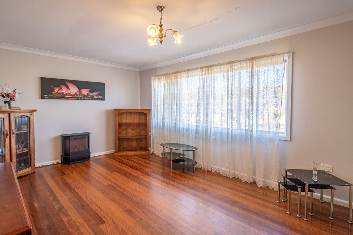 153E Hill Street, WALCHA, NSW 2354, Walcha - Thumbnail 5